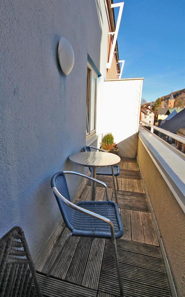 Appartementhaus Steirergasse By Schladming-Appartements Værelse billede