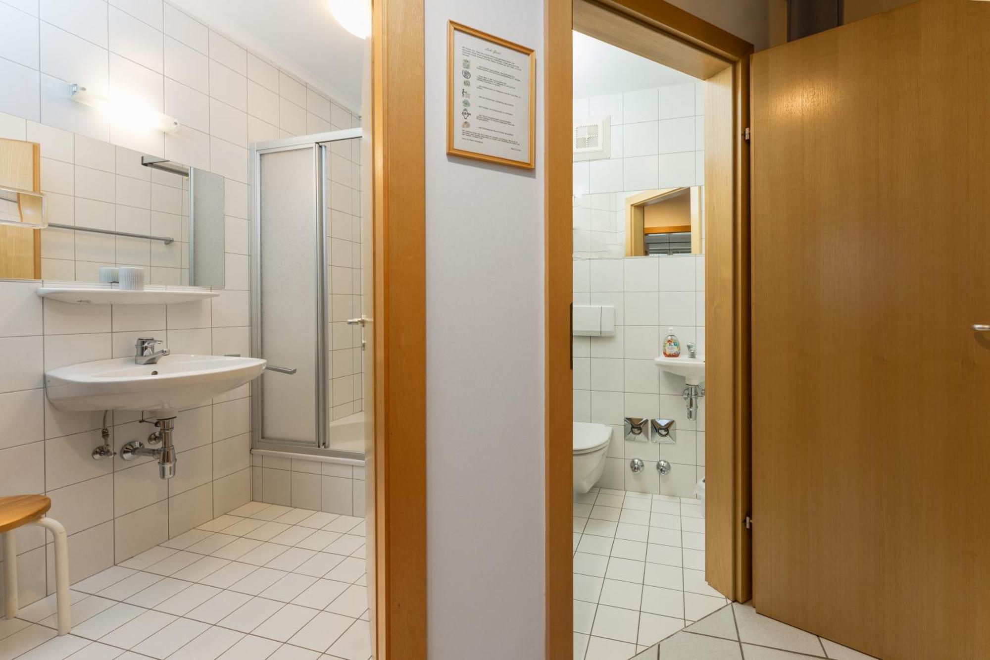 Appartementhaus Steirergasse By Schladming-Appartements Værelse billede
