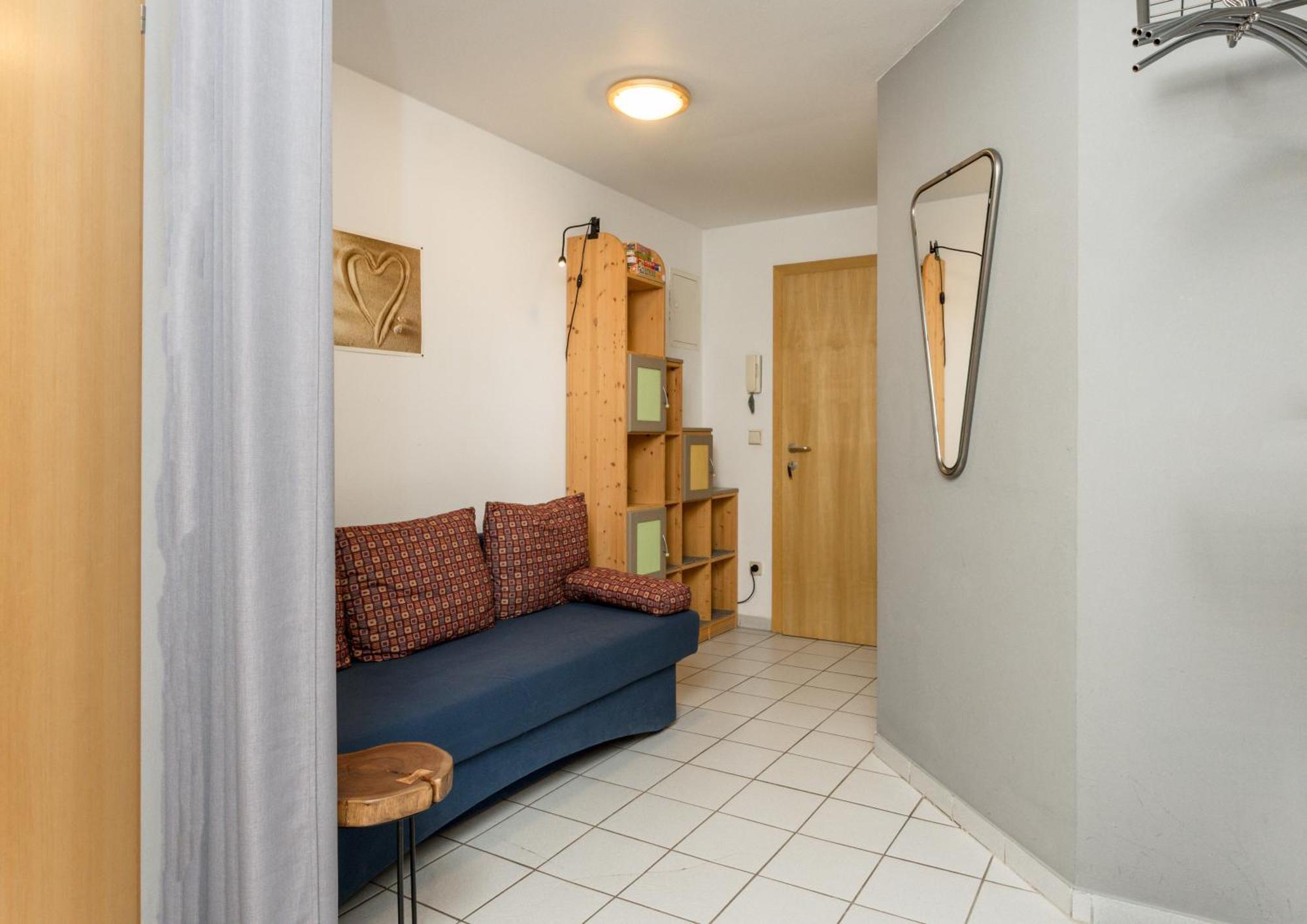 Appartementhaus Steirergasse By Schladming-Appartements Værelse billede